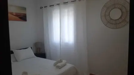 Villa spacieuse avec piscine à Pruna, 140 m², Villa 8 personnes à Pruna - Photo 28