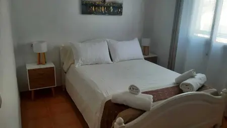 Villa spacieuse avec piscine à Pruna, 140 m², Villa 8 personnes à Pruna - Photo 31