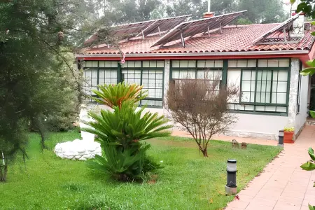 Villa élégante à Tui avec piscine privée, Villa 10 personnes à Tui - Photo 5