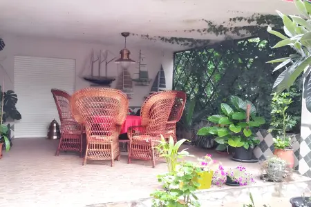 Villa élégante à Tui avec piscine privée, Villa 10 personnes à Tui - Photo 7