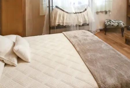 Villa élégante à Tui avec piscine privée, Villa 10 personnes à Tui - Photo 10
