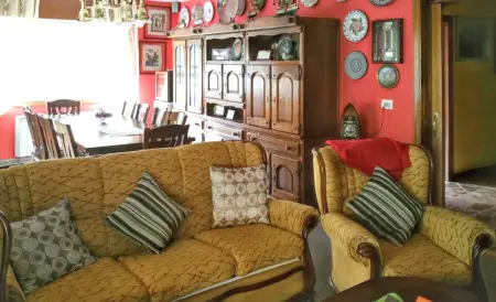 Villa élégante à Tui avec piscine privée, Villa 10 personnes à Tui - Photo 14