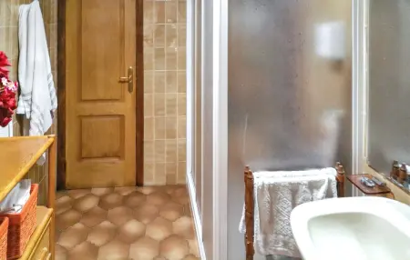 Villa élégante à Tui avec piscine privée, Villa 10 personnes à Tui - Photo 19