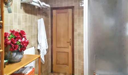Villa élégante à Tui avec piscine privée, Villa 10 personnes à Tui - Photo 20