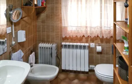Villa élégante à Tui avec piscine privée, Villa 10 personnes à Tui - Photo 22
