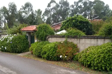 Villa élégante à Tui avec piscine privée, Villa 10 personnes à Tui - Photo 28