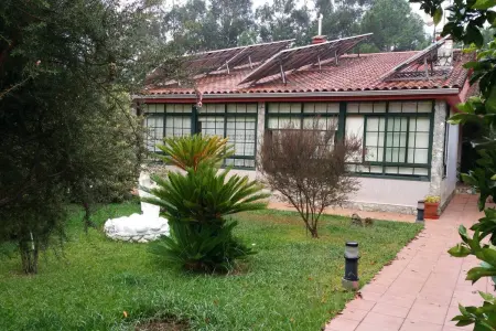 Villa élégante à Tui avec piscine privée, Villa 10 personnes à Tui - Photo 29
