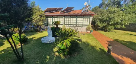 Villa élégante à Tui avec piscine privée, Villa 10 personnes à Tui - Photo 31
