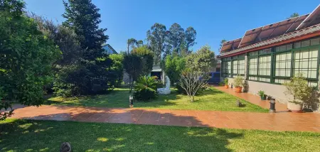 Villa élégante à Tui avec piscine privée, Villa 10 personnes à Tui - Photo 32