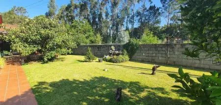 Villa élégante à Tui avec piscine privée, Villa 10 personnes à Tui - Photo 33