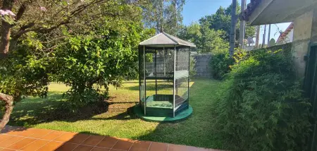 Villa élégante à Tui avec piscine privée, Villa 10 personnes à Tui - Photo 34