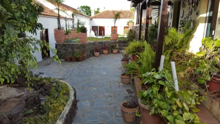 Appartement avec vue sur la mer à San Cristóbal de La Laguna - 70 m² - Photo 8