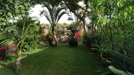 Appartement avec vue sur la mer à San Cristóbal de La Laguna - 70 m² - Photo 15