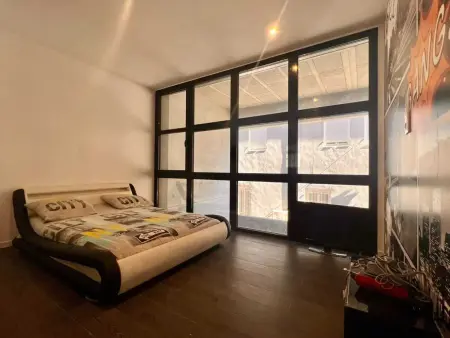 Villa élégante à Marseille avec grande piscine privée - Photo 10