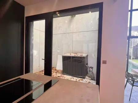 Villa élégante à Marseille avec grande piscine privée - Photo 19