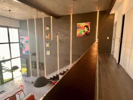 Villa élégante à Marseille avec grande piscine privée - Photo 20