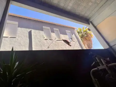 Villa élégante à Marseille avec grande piscine privée - Photo 26