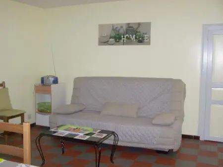 Maison accueillante à La Chapelle-aux-Choux avec jardin spacieux 70 m² - Photo 3