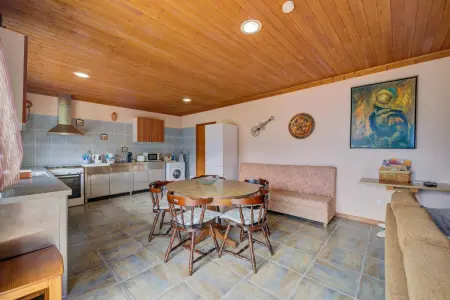 Villa confortable à Mesão Frio avec piscine privée 120 m² - Photo 10