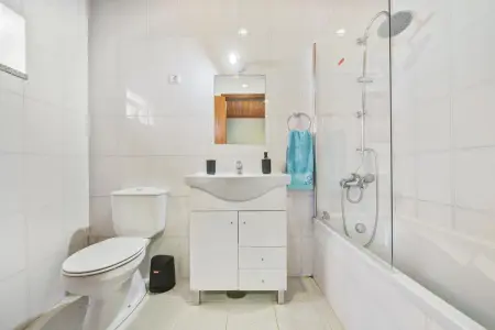 Villa confortable à Mesão Frio avec piscine privée 120 m² - Photo 11