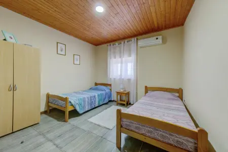 Villa confortable à Mesão Frio avec piscine privée 120 m² - Photo 12