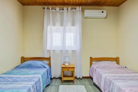 Villa confortable à Mesão Frio avec piscine privée 120 m² - Photo 15