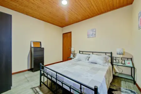 Villa confortable à Mesão Frio avec piscine privée 120 m² - Photo 18