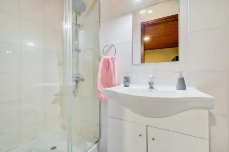 Villa confortable à Mesão Frio avec piscine privée 120 m² - Photo 19