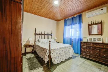 Villa confortable à Mesão Frio avec piscine privée 120 m² - Photo 20