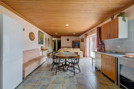 Villa confortable à Mesão Frio avec piscine privée 120 m² - Photo 22