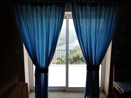 Villa confortable à Mesão Frio avec piscine privée 120 m² - Photo 24