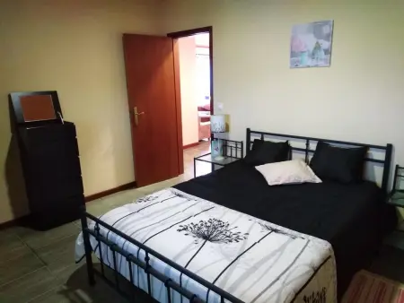 Villa confortable à Mesão Frio avec piscine privée 120 m² - Photo 26