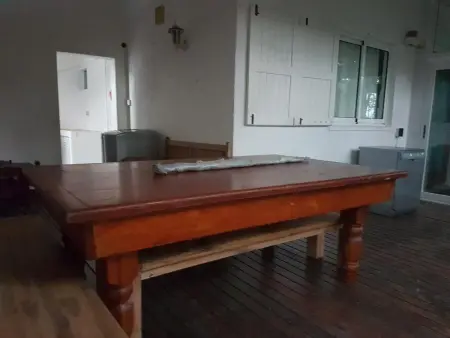 Appartement familial avec vue sur la mer - 140 m² à Trou d'Eau Douce - Photo 12