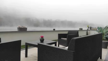 Villa spacieuse avec vue sur la Meuse et équipements complets - Photo 68