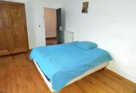 Maison charmante à Prat-Bonrepaux avec vue sur la montagne - Photo 5