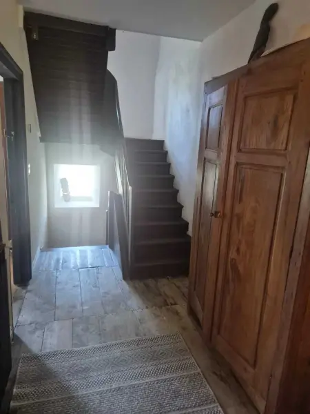 Maison charmante à Prat-Bonrepaux avec vue sur la montagne - Photo 29