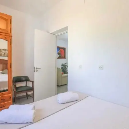 Villa spacieuse à Guillena avec jardin et piscine privée - Photo 17
