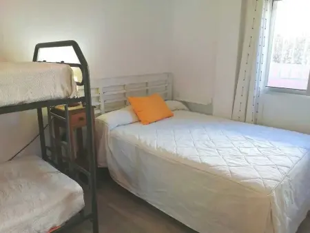 Villa spacieuse à Guillena avec jardin et piscine privée - Photo 23