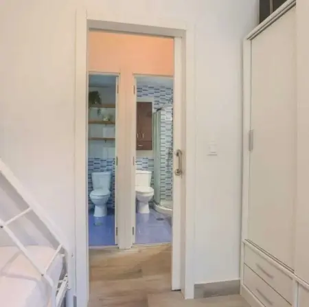 Villa spacieuse à Guillena avec jardin et piscine privée - Photo 63