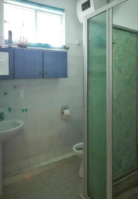 Studio charmant à Flic en Flac avec jardin clôturé, 25 m² - Photo 11