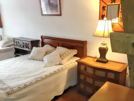 Villa spacieuse et conviviale à Courtenay avec jardin clôturé - Photo 8