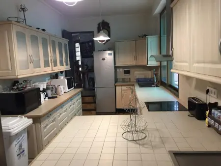 Villa spacieuse et conviviale à Courtenay avec jardin clôturé - Photo 36