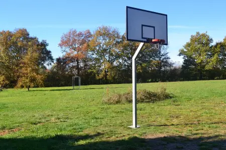 Villa spacieuse et conviviale à Courtenay avec jardin clôturé - Photo 45