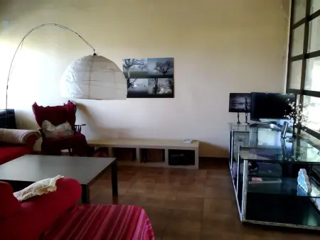Maison charmante à San Cristóbal, Maison 6 personnes à San Cristóbal de Aliste - Photo 5