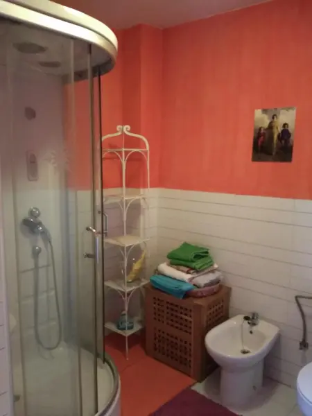Maison charmante à San Cristóbal, Maison 6 personnes à San Cristóbal de Aliste - Photo 12
