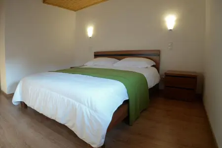Grande Villa Contemporaine à Celorico de Basto avec Piscine Privée - Photo 3