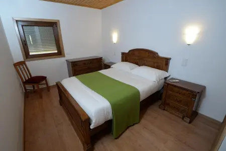 Grande Villa Contemporaine à Celorico de Basto avec Piscine Privée - Photo 4