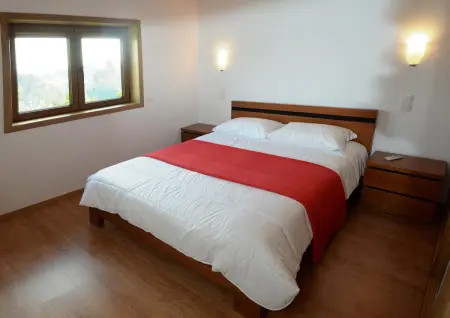 Grande Villa Contemporaine à Celorico de Basto avec Piscine Privée - Photo 5