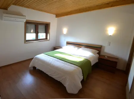 Grande Villa Contemporaine à Celorico de Basto avec Piscine Privée - Photo 17