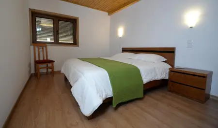 Grande Villa Contemporaine à Celorico de Basto avec Piscine Privée - Photo 28